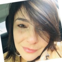 Cleide Moreira