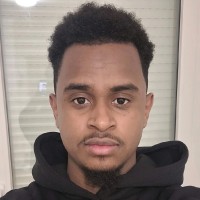 Taoïd Bacar