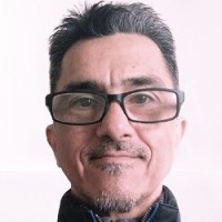Franklin Ortiz