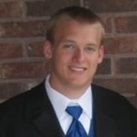 Michael Rhodes