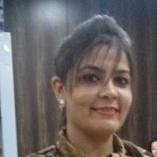 Trapti Khatwani