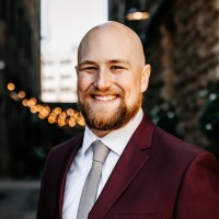 Jake Mcilquham