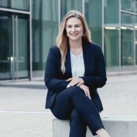 Melanie Streit
