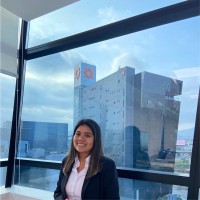 Dahana Anthuanet Obregon Leon