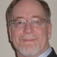 Steve Lord