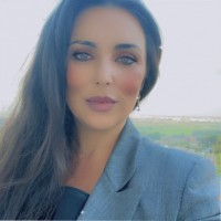 Sylvia Garcia