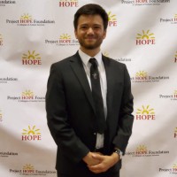 Brendan Joanou
