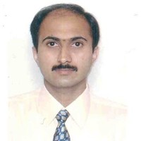 Aravinda Kumar