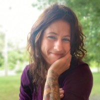 Jessica Caouette-Houle