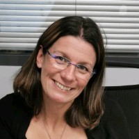 Karyne Audebert