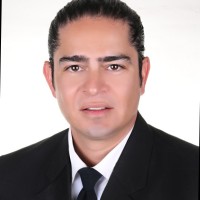 Humberto Diaz