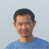 Wisly Gao