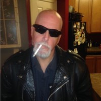 Joey Kundler