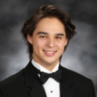 Jack Luotto