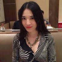 Vivian Chan