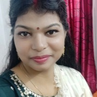 Varsha Singh