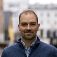 Lars-Christian Unger