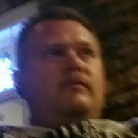 Dave Franks