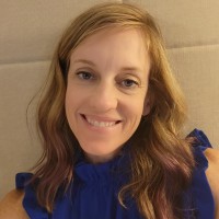 Melissa Murphy