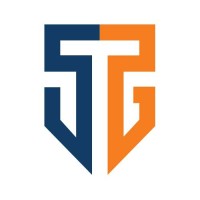 STARGATE - Digital Marketing Solutions