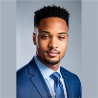 Paul Watler II