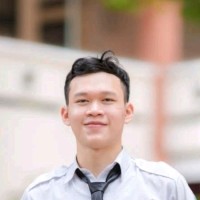 Duy Hồ