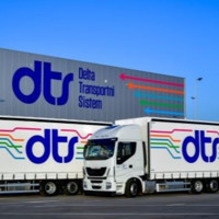 Ljudski Resursi Dts