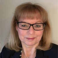 Rosita Bjerre