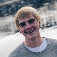 Jerek Clifford