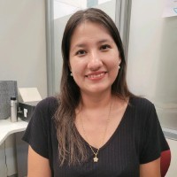 Marisel Solis