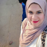 Magda Saad
