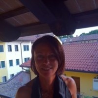michela di bert