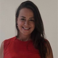 Amanda Lucio