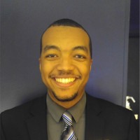 Stephen Rivera