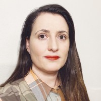 Sarah Von Blumenthal