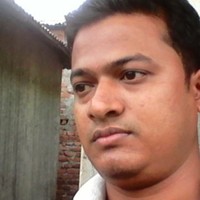 Iqbal Rony