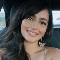 Nakita Tanwar