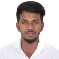 Gowthaman s