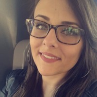 Irene Paparo