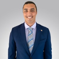 Andrew Glebus