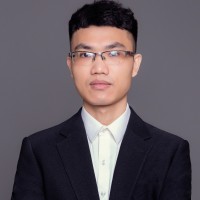 Yanez Yang