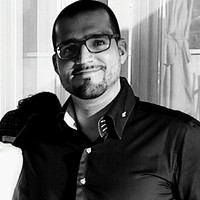 Salvatore MAMI