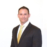 John Telford