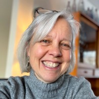 Leslie Barbour