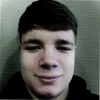 Callum Angus