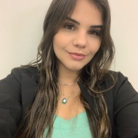 Jessica Leine