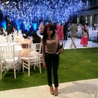 Dede Bali
