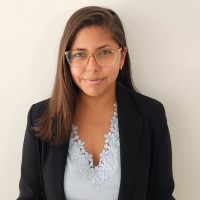 Andrea Vieira Hernández