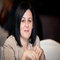 Ruxandra Rasnoveanu