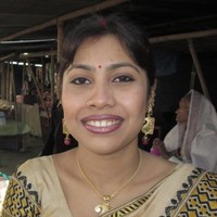 Jiumoni Mahanta